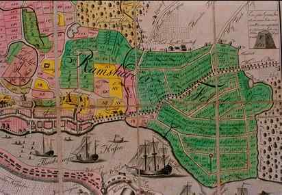 Flensburg