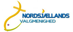 Nordsjllands Valgmenighed